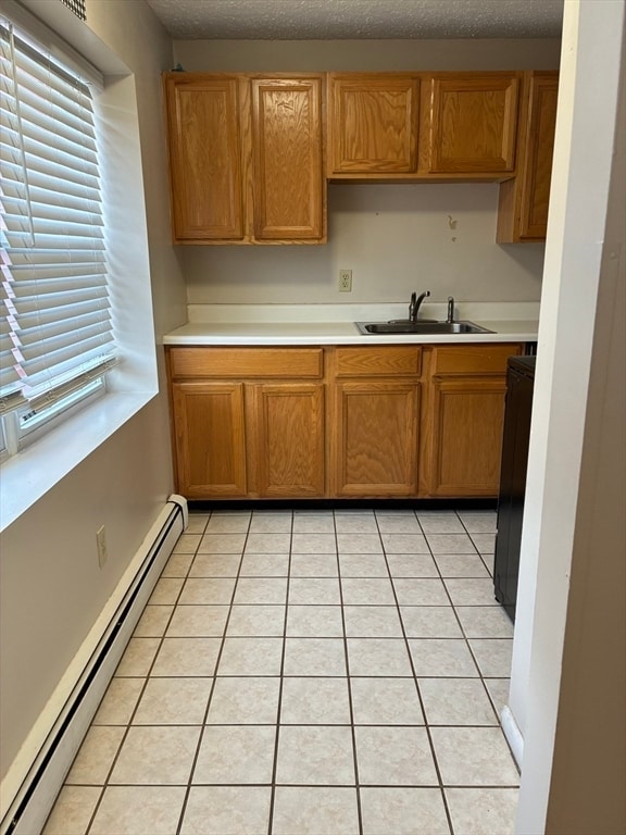 30 Pine Valley Dr in Falmouth, MA - Building Photo - Building Photo