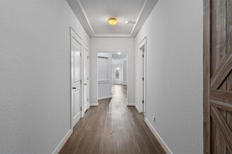 13508 Ciderwood Ct in Manor, TX - Building Photo - Building Photo