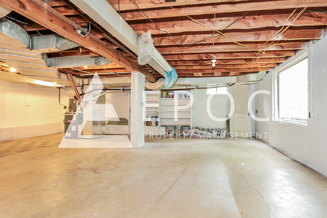 903 Courtland Ave in Reidsville, NC - Building Photo - Building Photo