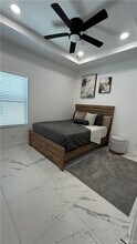 1602 W Violet Dr in Pharr, TX - Building Photo - Building Photo
