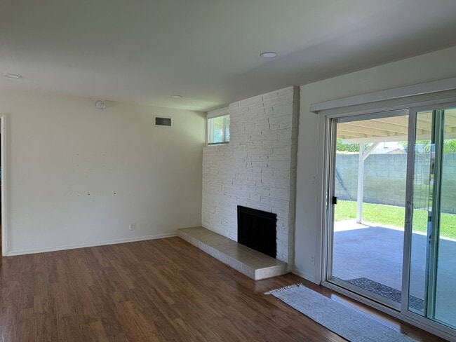 6302 San Lorenzo Dr in Buena Park, CA - Building Photo - Building Photo