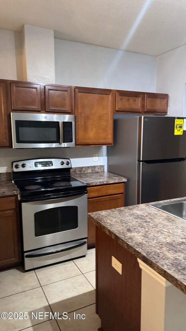 625 Oakleaf Plantation Pkwy