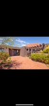 384 W Brittlebush Way in Ivins, UT - Foto de edificio - Building Photo