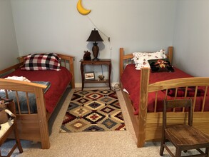 419 Preble St in South Portland, ME - Building Photo - Building Photo