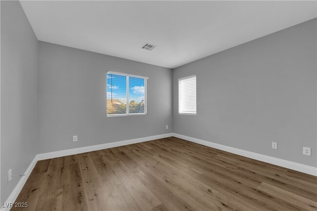 property at 67 Dogwood Hills St