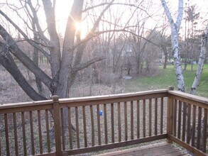 227 Edgewood Ave N in Minneapolis, MN - Building Photo - Building Photo