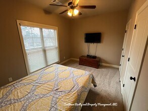 132 Mulder Cove Ln in Wetumpka, AL - Building Photo - Building Photo