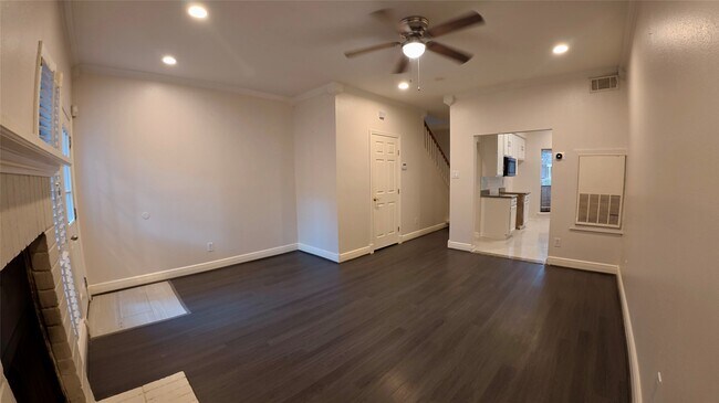 12550 Piping Rock Dr