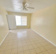 807 Sissom Rd in Killeen, TX - Building Photo - Building Photo