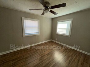 409 Dobson St in Kernersville, NC - Building Photo - Building Photo