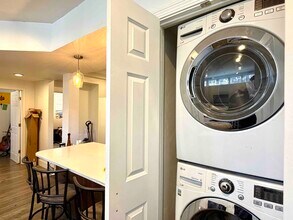 12 Braemore Rd in Boston, MA - Building Photo - Building Photo