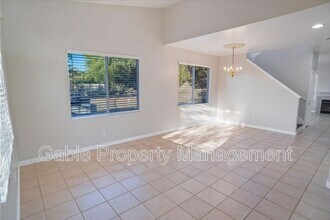 19613 Monarch Ridge Dr in Santa Clarita, CA - Building Photo - Building Photo