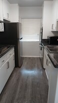 6131 Coldwater Canyon Ave in Los Angeles, CA - Building Photo