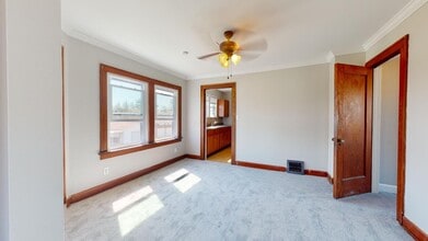 6711 Dartworth Dr in Parma, OH - Building Photo - Building Photo