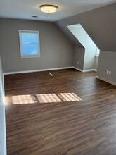 2410 Boulevard in Colonial Heights, VA - Building Photo - Building Photo