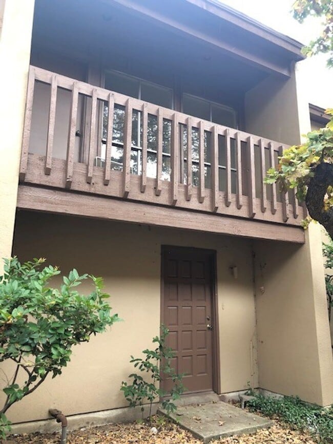 property at 1900 Westminster St