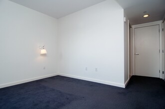 505 Tremont St, Unit 612 in Boston, MA - Building Photo - Building Photo