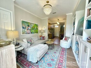 1518 Massachusetts Ave SE in Washington, DC - Building Photo - Building Photo