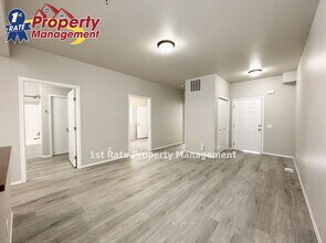 872 N Bonsai Ln in Meridian, ID - Building Photo - Building Photo