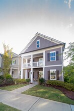 1791 Willow Way in Atlanta, GA - Building Photo - Building Photo