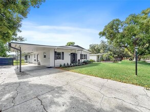 2128 Linden Rd, Unit 106 in Winter Park, FL - Building Photo - Building Photo