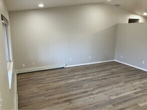 2999 1/4 Pinyon Ave in Grand Junction, CO - Foto de edificio - Building Photo