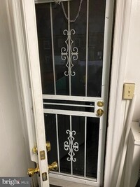 4307 Nicholas Ave photo'