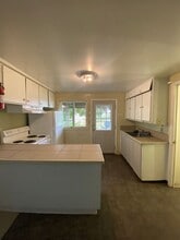 1307 2nd St in Cheney, WA - Building Photo - Building Photo