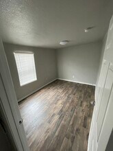 710 SW 3rd St in Andrews, TX - Building Photo - Building Photo