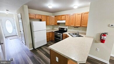 380 Radio Rd in Little Egg Harbor Township, NJ - Building Photo - Building Photo