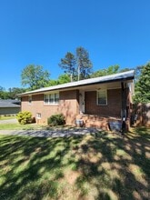 730 McBurnette Rd N E in Marietta, GA - Building Photo - Building Photo