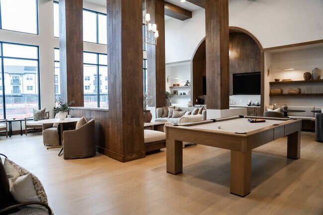 9584 Eden Rd in Arlington, TX - Building Photo - Building Photo