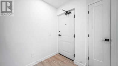 31 Mill St in Kitchener, ON - Building Photo - Building Photo