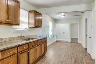 4111 Marshall St in Dallas, TX - Building Photo - Building Photo