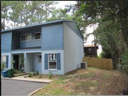 3936 SW 26th Terrace