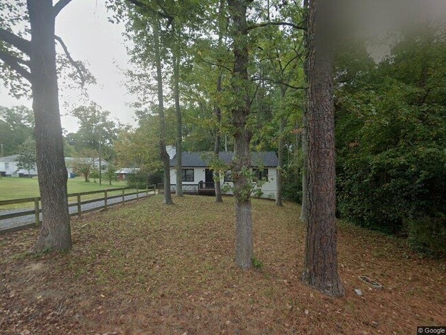 property at 2918 State St