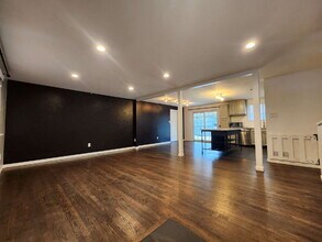 1547 S Jamaica St in Aurora, CO - Foto de edificio - Building Photo