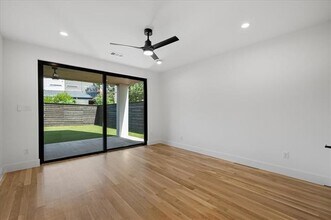 4519 Weldon St in Dallas, TX - Building Photo - Building Photo