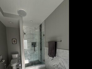 4736 N Lincoln Ave in Chicago, IL - Building Photo - Building Photo