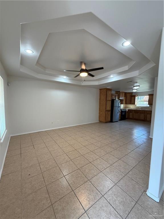 10 Perkins Ave in Palmview, TX - Building Photo - Building Photo