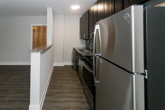 733 Judson Ave in Highland Park, IL - Building Photo - Building Photo