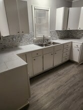 203 Southbrook Dr in Jackson, MS - Building Photo - Building Photo