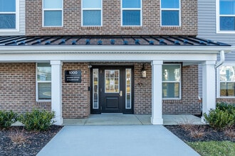 The Place at Middletown Walk in Middletown, NJ - Building Photo - Building Photo