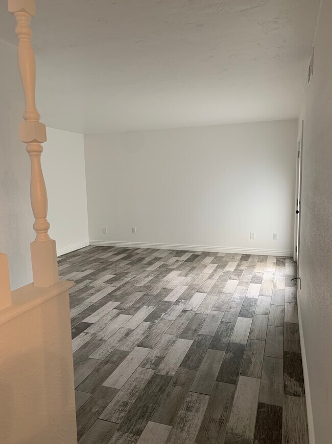 3576 Stanford Dr in Lake Havasu City, AZ - Building Photo - Building Photo