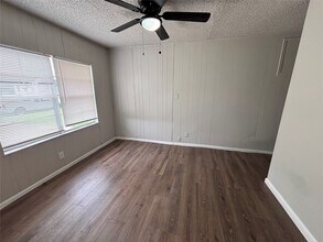 3521 Grassmere St in Houston, TX - Building Photo - Building Photo