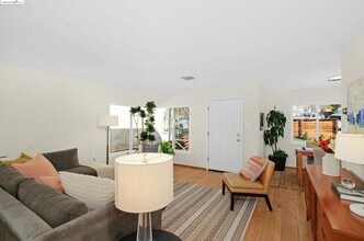 24639 Leona Dr in Hayward, CA - Building Photo - Building Photo