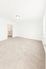 3552 Broadwing Blvd in Poinciana, FL - Building Photo - Building Photo