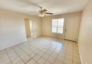 3401 Hereford Ln-Unit -D in Killeen, TX - Building Photo - Building Photo