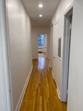 4930 Edouard Montpetit Blvd in Montréal, QC - Building Photo - Building Photo