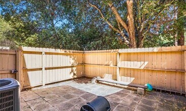 3750 El Camino Real in Atascadero, CA - Building Photo - Building Photo